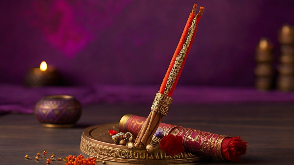 Satya Original Oriental Series Incienso Premium (12 aromas surtidos)  (espiritual y limpiador)