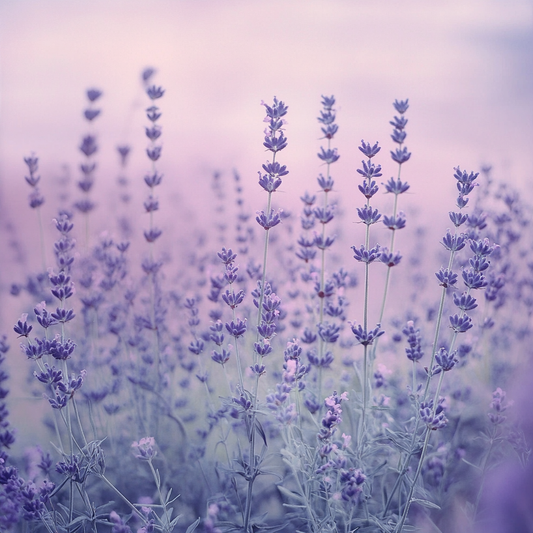 Lavanda propiedades: Beneficios y Usos Esenciales