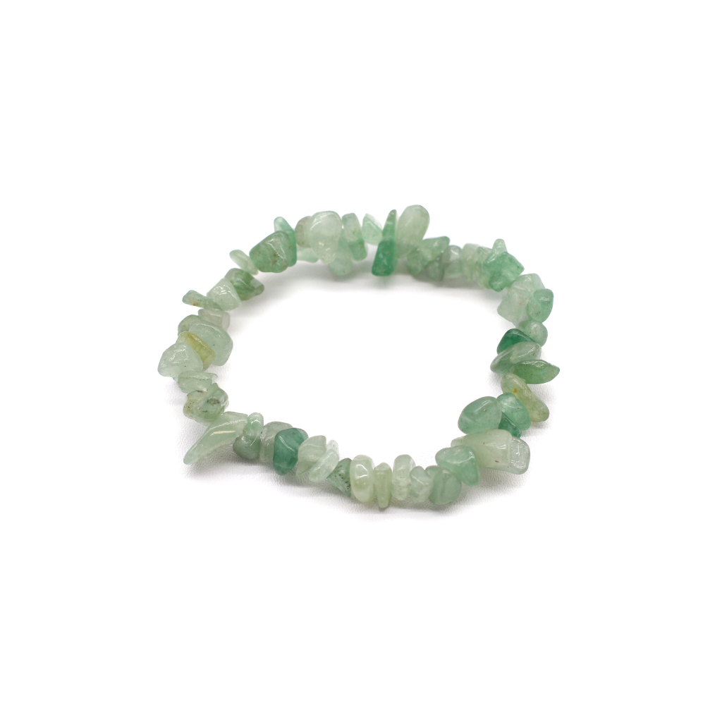 Pulsera Piedras Preciosas