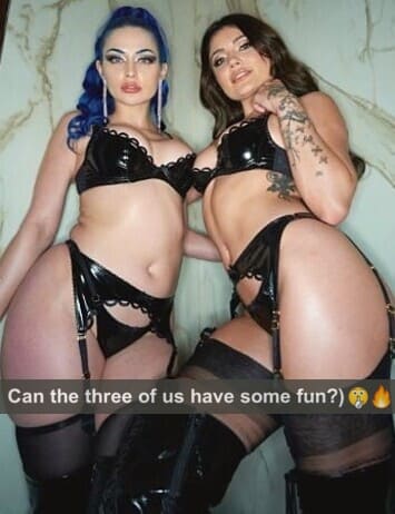 pregnant sex massage
