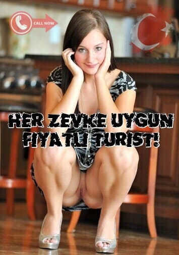 seks filimleri