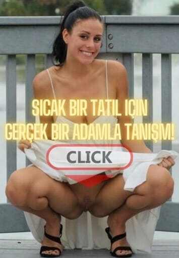 aradığım bir bayan erkek zapopan