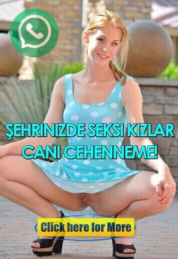 cd prn