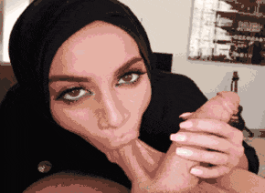 Big cock aex