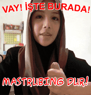 Mehmet akif ersoy ile ilgili video indir