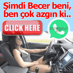 Vietnam berber salonu