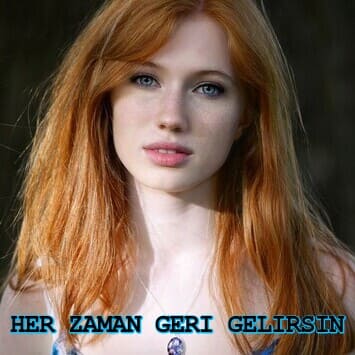 Fatih escort eda
