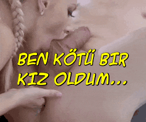 Tit biting porn