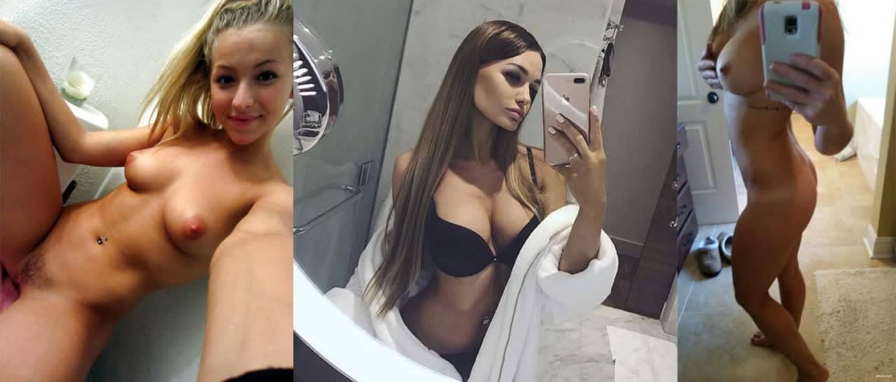 ukraynali kizlar