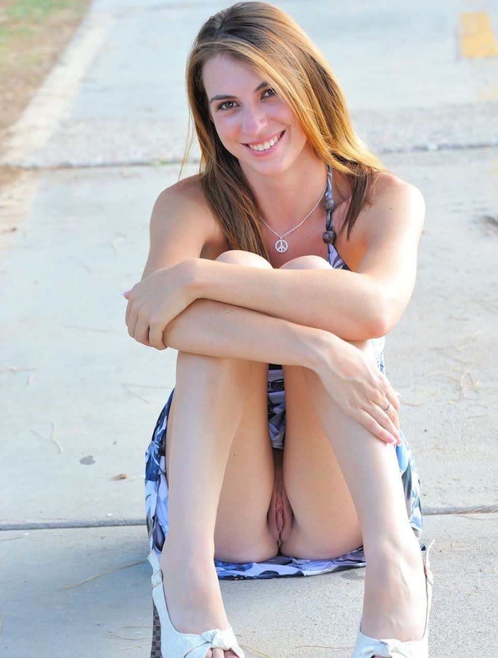 Adrianna Cruze